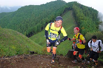 hase71k2012_0963