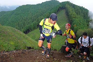 hase71k2012_0964