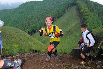 hase71k2012_0965