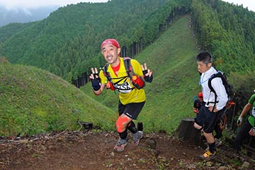 hase71k2012_0966