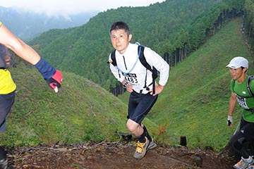 hase71k2012_0967