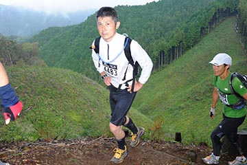 hase71k2012_0968