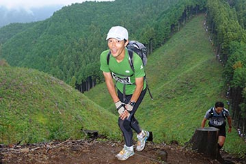hase71k2012_0969