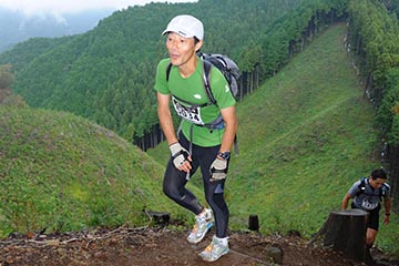 hase71k2012_0970