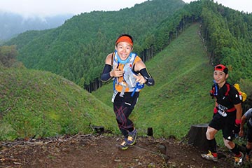 hase71k2012_0971