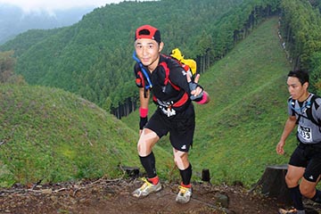 hase71k2012_0973