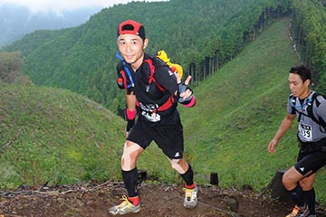 hase71k2012_0974