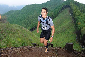 hase71k2012_0975