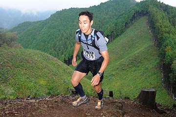 hase71k2012_0976