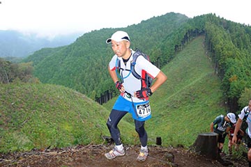 hase71k2012_0977