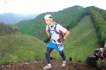 hase71k2012_0978