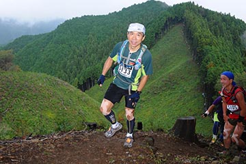 hase71k2012_0979