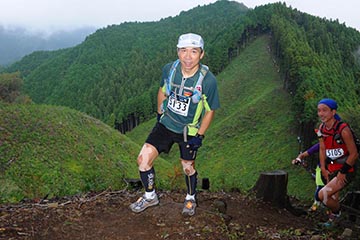 hase71k2012_0980
