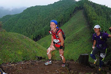 hase71k2012_0981