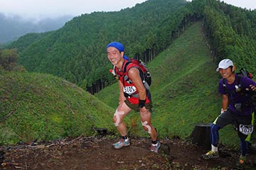 hase71k2012_0982