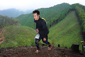 hase71k2012_0985