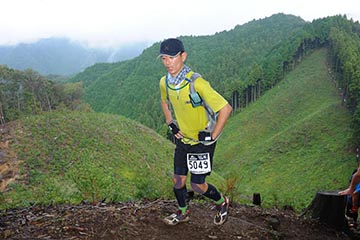 hase71k2012_0986