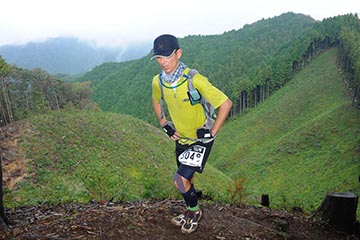 hase71k2012_0987