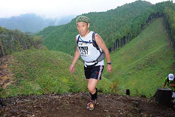 hase71k2012_0988
