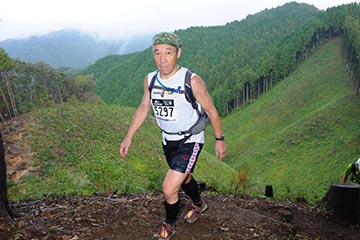 hase71k2012_0989