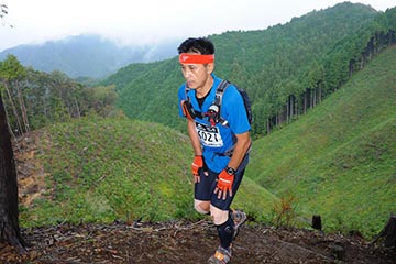 hase71k2012_0990