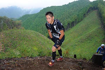 hase71k2012_0992