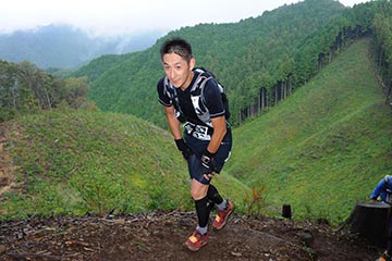 hase71k2012_0993