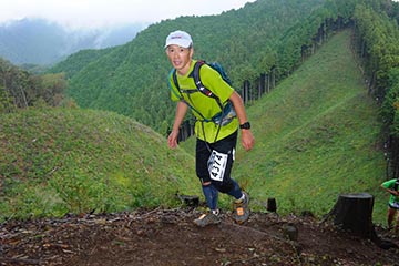 hase71k2012_0994