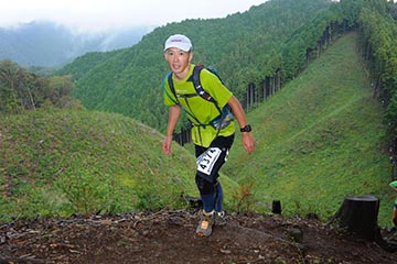 hase71k2012_0995