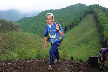 hase71k2012_0996