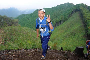 hase71k2012_0997