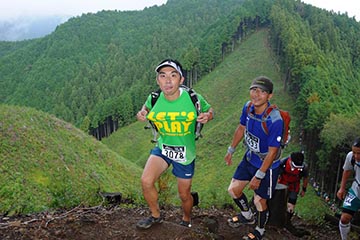 hase71k2012_0998