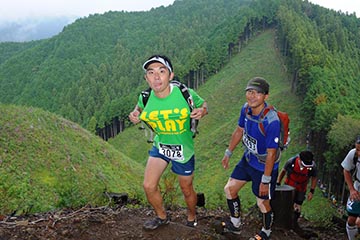 hase71k2012_0999