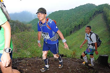 hase71k2012_1001