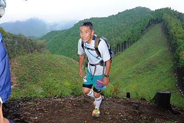 hase71k2012_1002