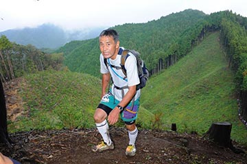 hase71k2012_1003