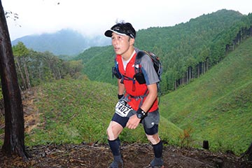 hase71k2012_1004