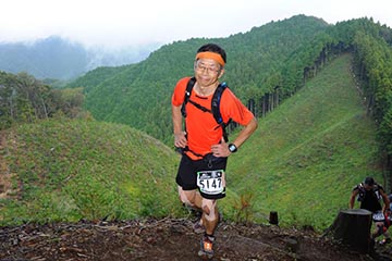 hase71k2012_1006