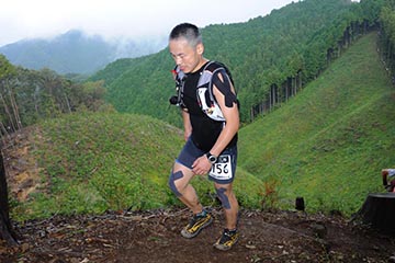hase71k2012_1007