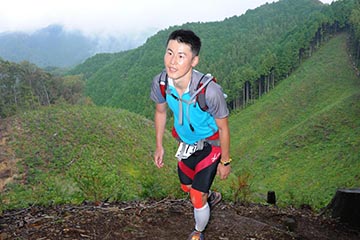 hase71k2012_1008