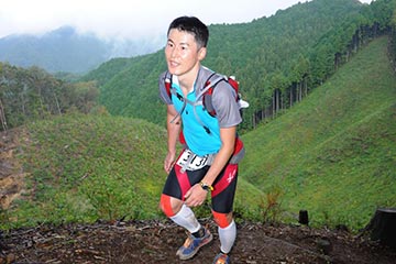 hase71k2012_1009