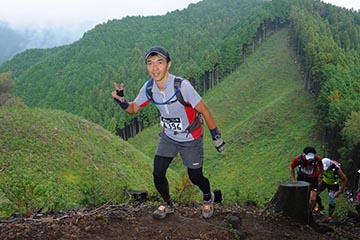hase71k2012_1010