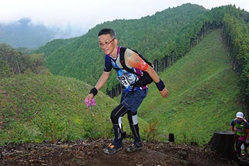 hase71k2012_1012