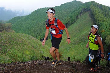 hase71k2012_1013