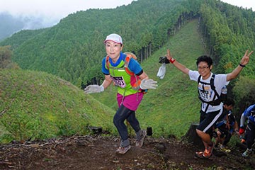 hase71k2012_1016