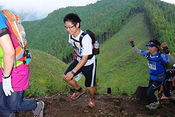 hase71k2012_1019