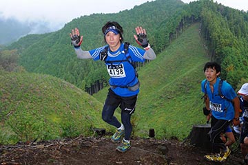 hase71k2012_1021
