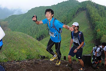hase71k2012_1022