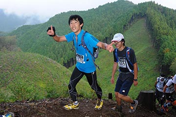 hase71k2012_1023
