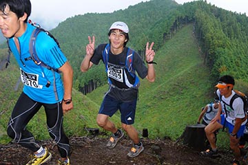 hase71k2012_1024